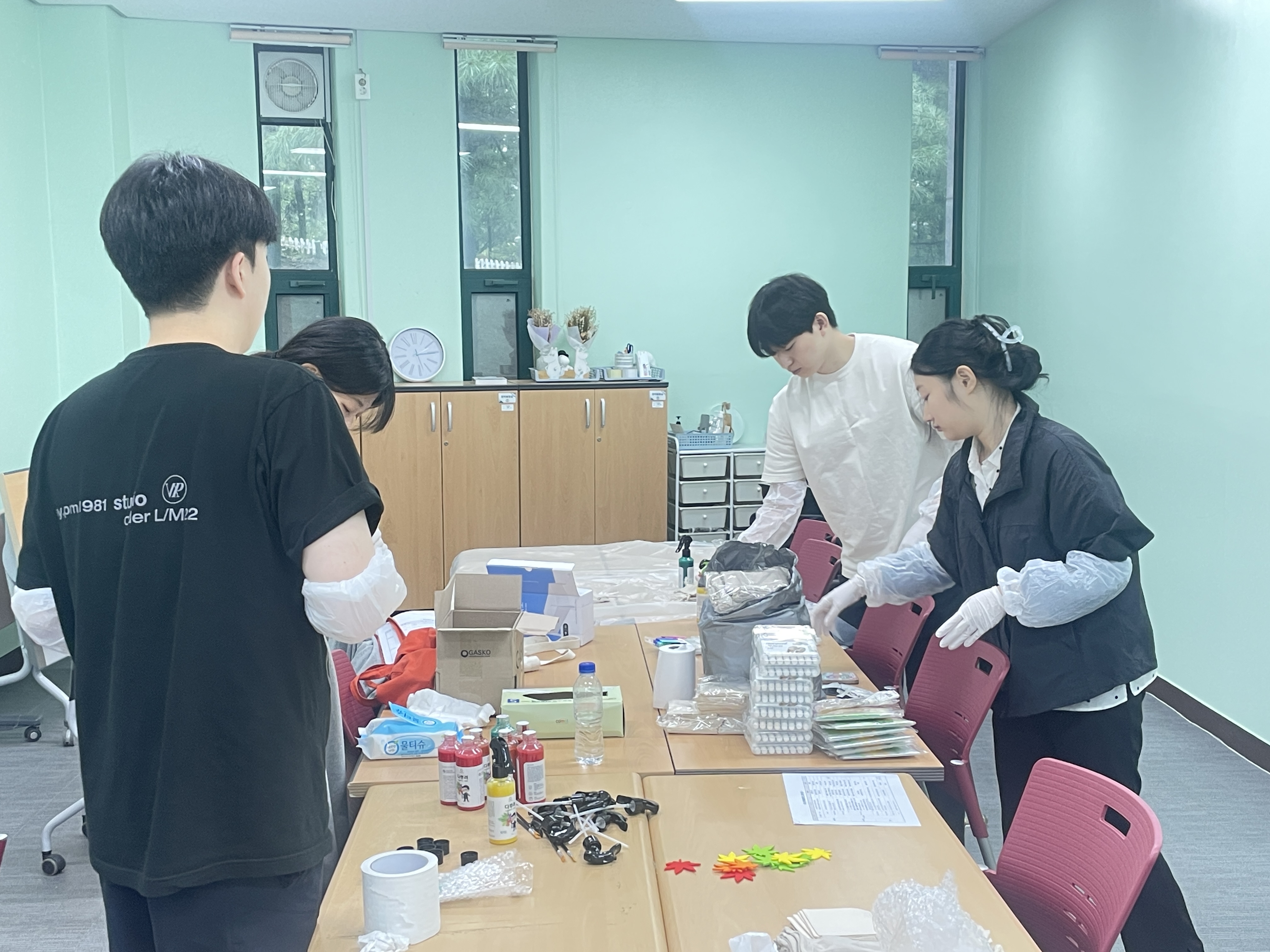 대학생 문화기획단_3