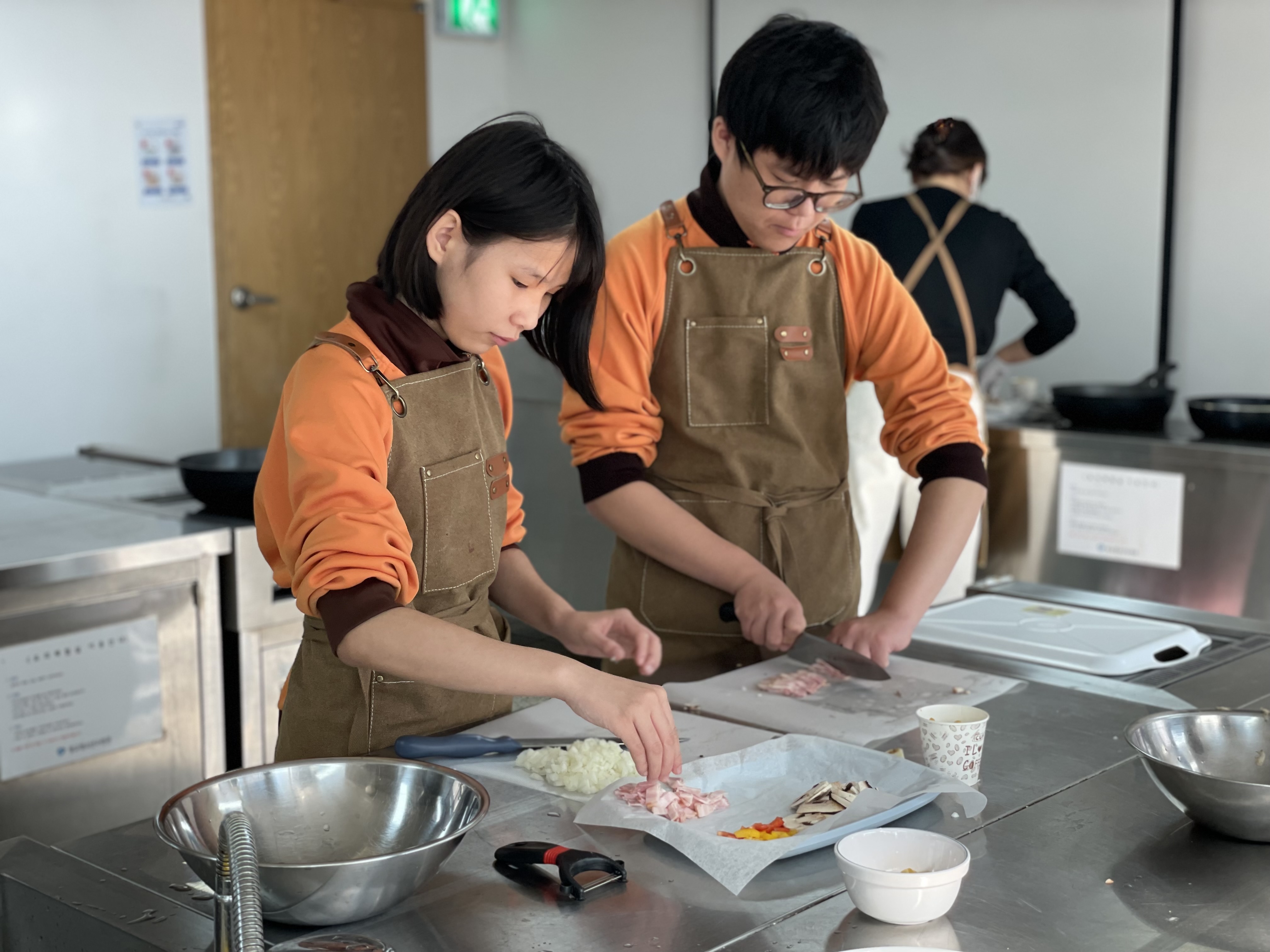 특수학급 연계 프로그램 '두드림'_3