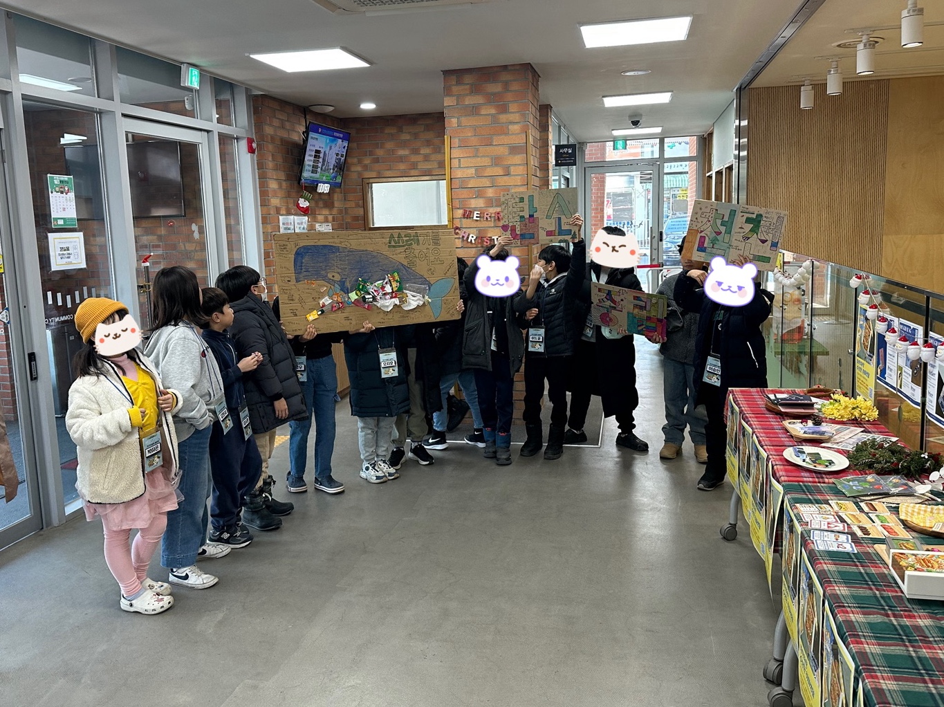 지구로운 프로젝트_2