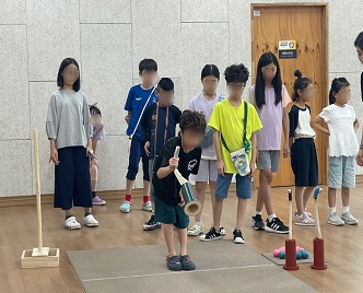 러그볼 패밀리