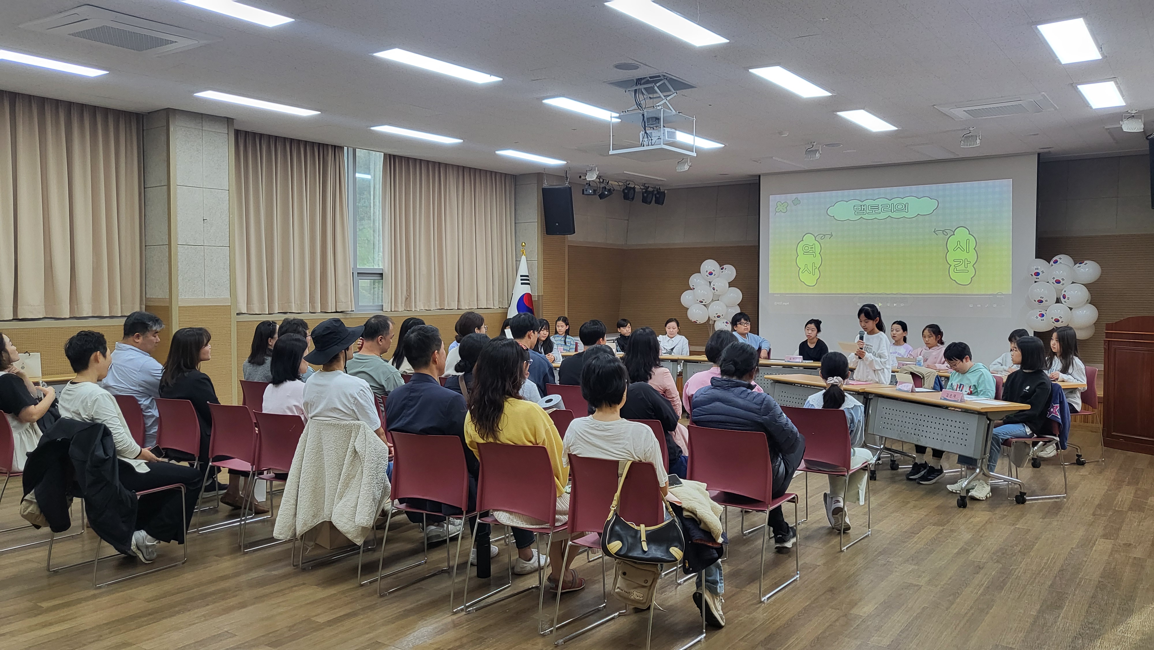 AI로 다시 그리는 호국영웅 '픽셀 히어로'