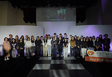 권선청소년청년센터 야외활동 사진