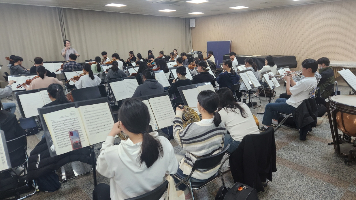 수원시청소년교향악단_4