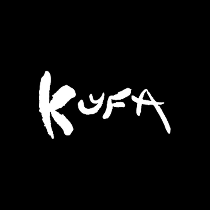 제23회 대한민국청소년영상대전(Korea Youth Film Awards)_1