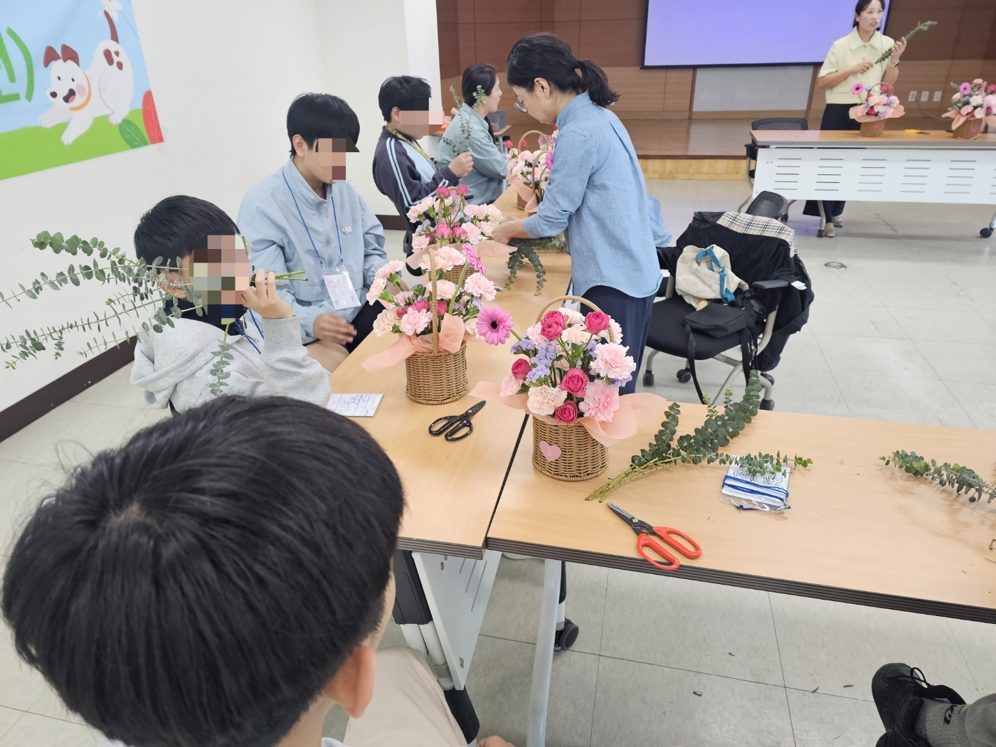 특수학급 연계 프로그램 '한뼘더'_1