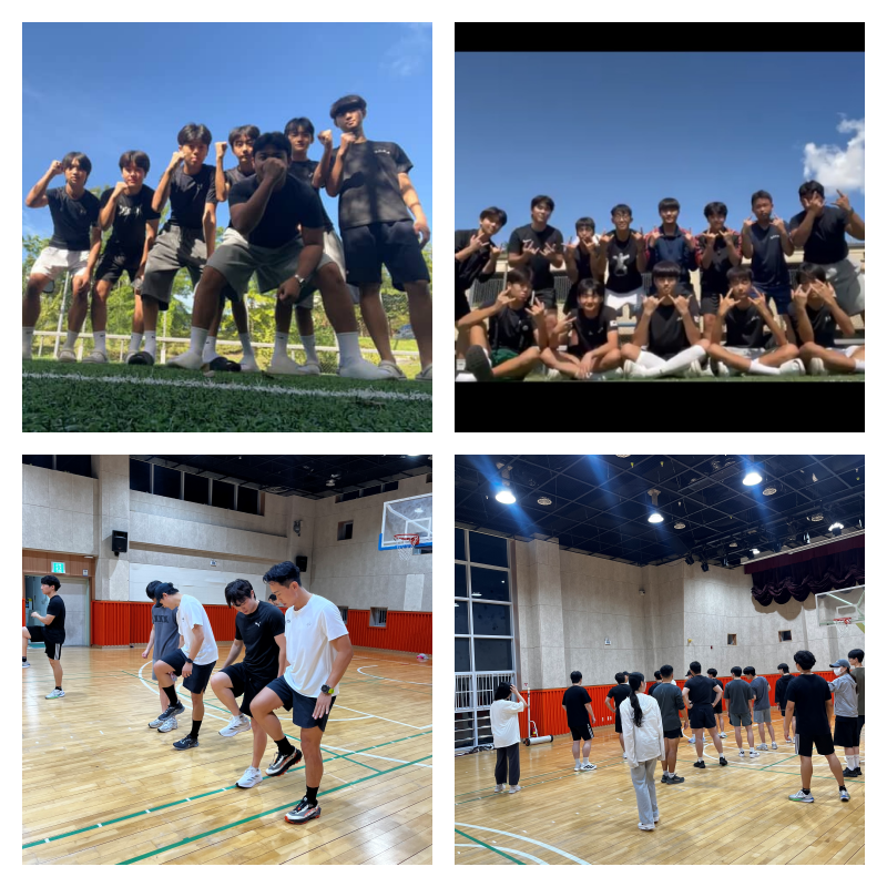 스포츠 동아리 '식스맨'_2