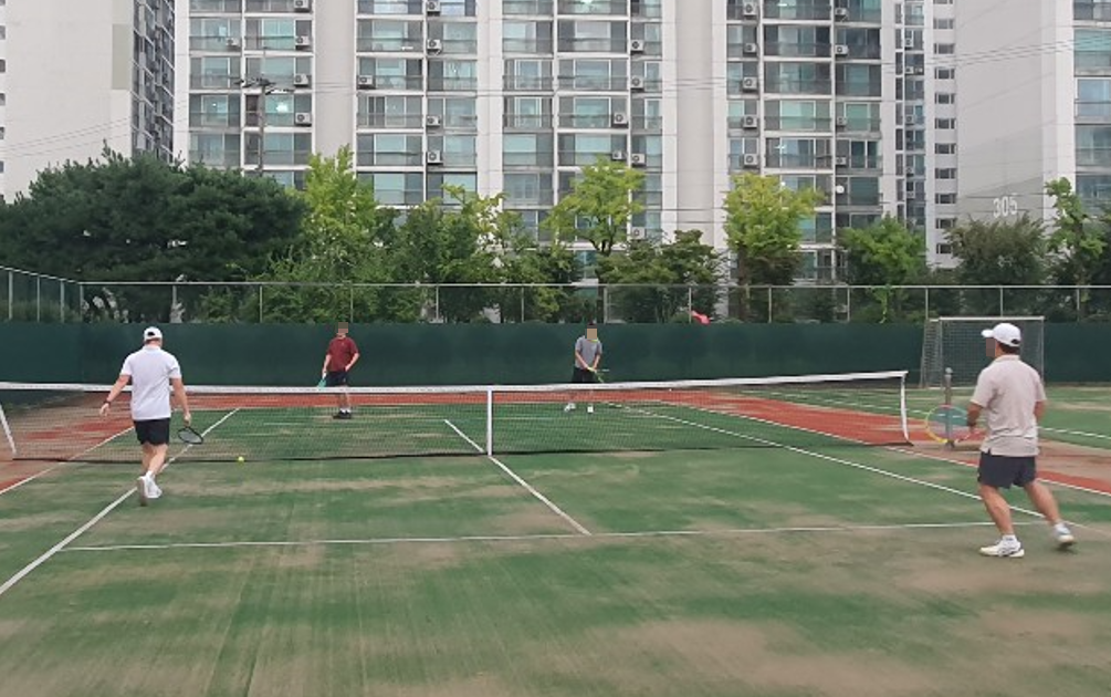 스포츠 동아리_1