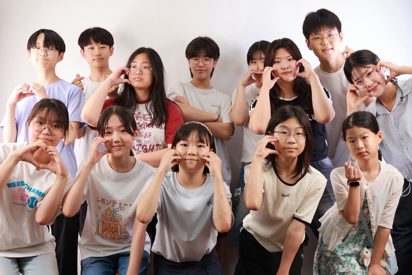 청소년운영위원회 '스피커'