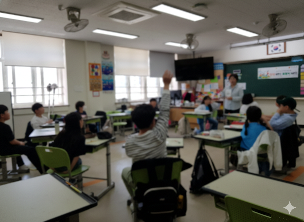 인성함양 프로그램