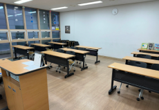 상담실